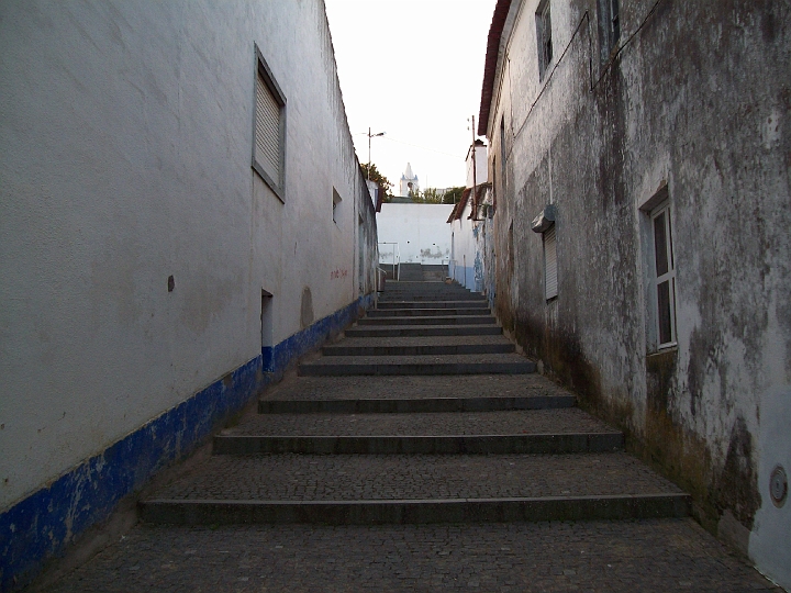 2009_portugal 194